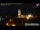 Webcam in Darmstadt, 26.9 km