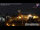 Webcam in Darmstadt, 13.5 mi away