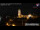 Webcam in Darmstadt, 5 km entfernt