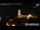 Webcam in Darmstadt, 21.9 km entfernt