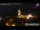 Webcam in Darmstadt, 7.8 mi away