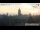Webcam in Darmstadt, 7.7 mi away