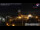 Webcam in Darmstadt, 32.8 km