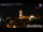 Webcam in Darmstadt, 13.3 mi away