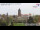 Webcam in Darmstadt, 10.5 mi away