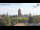 Webcam in Darmstadt, 16 km entfernt