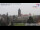 Webcam in Darmstadt, 0 km