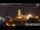 Webcam in Darmstadt, 9.4 mi away