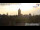Webcam in Darmstadt, 10.4 mi away