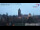 Webcam in Darmstadt, 6 mi away
