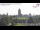 Webcam in Darmstadt, 0.3 mi away