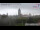Webcam in Darmstadt, 10.1 mi away