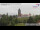 Webcam in Darmstadt, 27.2 km entfernt