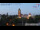 Webcam in Darmstadt, 22.1 km