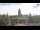 Webcam in Darmstadt, 26.9 km