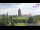 Webcam in Darmstadt, 32.6 km