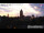 Webcam in Darmstadt, 28.9 km