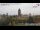 Webcam in Darmstadt, 6 mi away