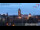 Webcam in Darmstadt, 20.6 km