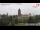 Webcam in Darmstadt, 28.7 km entfernt