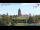 Webcam in Darmstadt, 26.5 km