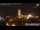 Webcam in Darmstadt, 16 km