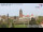 Webcam in Darmstadt, 0.8 km