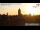 Webcam in Darmstadt, 19 km