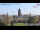Webcam in Darmstadt, 28.9 km