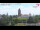 Webcam in Darmstadt, 16 km entfernt