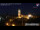Webcam in Darmstadt, 20.6 km