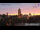 Webcam in Darmstadt, 16 km entfernt
