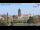Webcam in Darmstadt, 8.5 mi away