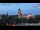 Webcam in Darmstadt, 9.7 mi away
