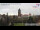 Webcam in Darmstadt, 14 mi away