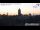 Webcam in Darmstadt, 16 km entfernt