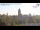 Webcam in Darmstadt, 21.5 km entfernt