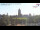 Webcam in Darmstadt, 16 km entfernt