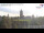Webcam in Darmstadt, 26.1 km