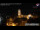 Webcam in Darmstadt, 9.1 mi away