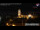 Webcam in Darmstadt, 10.1 mi away