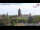 Webcam in Darmstadt, 16 km