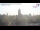 Webcam in Darmstadt, 8 mi away