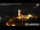 Webcam in Darmstadt, 11.1 mi away