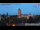 Webcam in Darmstadt, 8.5 mi away
