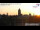 Webcam in Darmstadt, 21.9 km entfernt