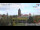 Webcam in Darmstadt, 16 km entfernt