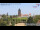 Webcam in Darmstadt, 35 km entfernt