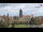 Webcam in Darmstadt, 8.5 mi away