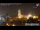 Webcam in Darmstadt, 3.5 mi away